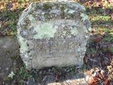 image of grave number 128075